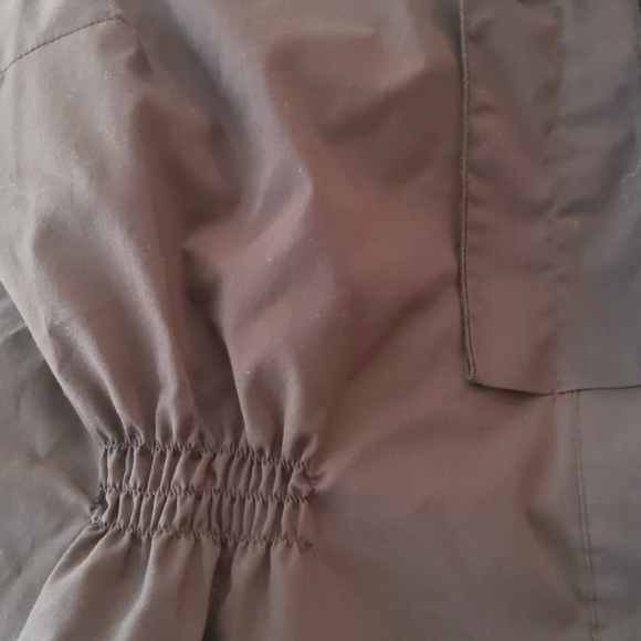 Top - Picture 8 of 8